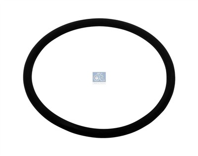 DT Spare Parts 4.20133 EAN: 4047755160043.