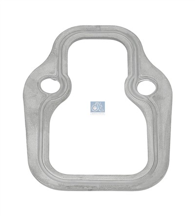 DT Spare Parts 4.20213