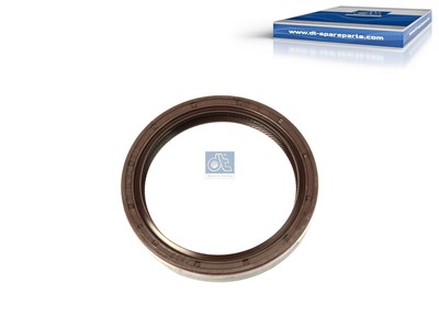 DT Spare Parts 4.20351 EAN: 4047755326265.