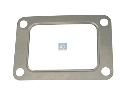 DT Spare Parts 4.20373 EAN: 4057795906693.