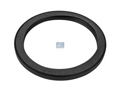 DT Spare Parts 4.20403