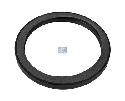 DT Spare Parts 4.20403 EAN: 4047755165840.