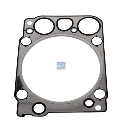 DT Spare Parts 4.20405 EAN: 4047755165888.