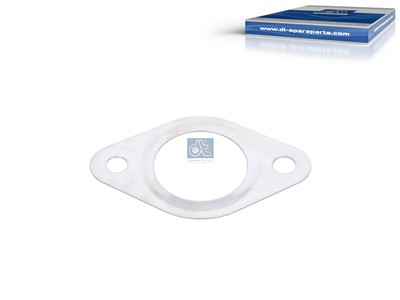 DT Spare Parts 4.20408 EAN: 4057795408104.