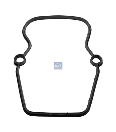 DT Spare Parts 4.20428 EAN: 4057795981508.