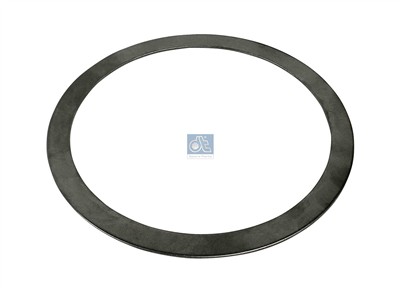 DT Spare Parts 4.20429 EAN: 4047755166359.