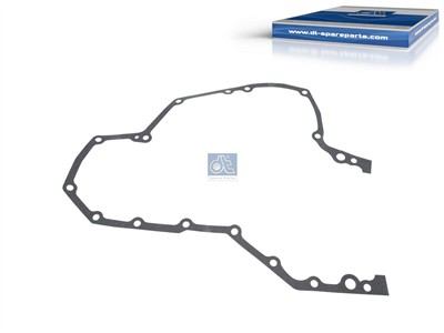 DT Spare Parts 4.20436 EAN: 4047755966430.