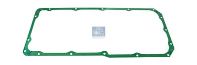 DT Spare Parts 4.20439