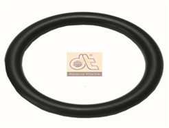 DT Spare Parts 4.20448