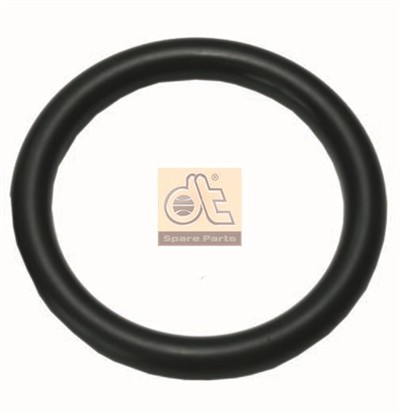 DT Spare Parts 4.20448