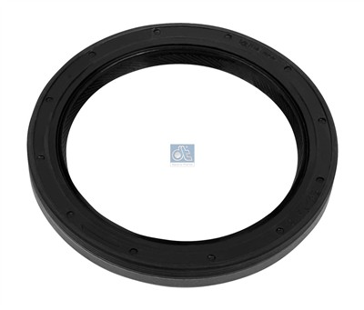 DT Spare Parts 4.20453 EAN: 4047755166823.