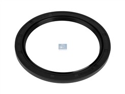 DT Spare Parts 4.20454