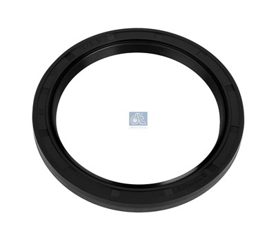 DT Spare Parts 4.20454 EAN: 4057795015913.