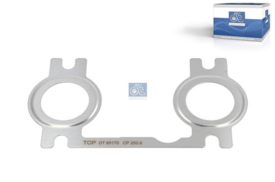 DT Spare Parts 4.20502 EAN: 4057795147201.
