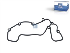 DT Spare Parts 4.20507