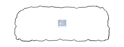 DT Spare Parts 4.20530