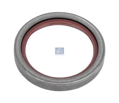 DT Spare Parts 4.20534 EAN: 4047755895242.