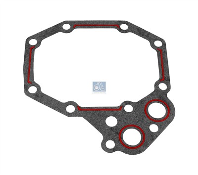 DT Spare Parts 4.20541 EAN: 4047755994211.