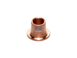 DT Spare Parts 4.20546