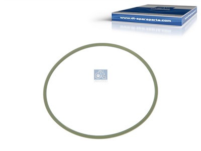 DT Spare Parts 4.20548 EAN: 4057795525481.