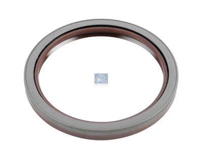 DT Spare Parts 4.20552 EAN: 4047755664732.