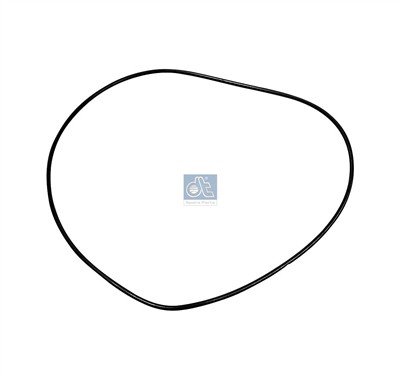 DT Spare Parts 4.20574 EAN: 4057795672505.
