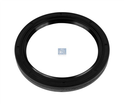 DT Spare Parts 4.20604 EAN: 4047755476205.