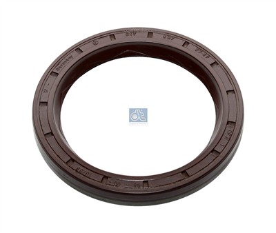 DT Spare Parts 4.20609 EAN: 4047755538712.