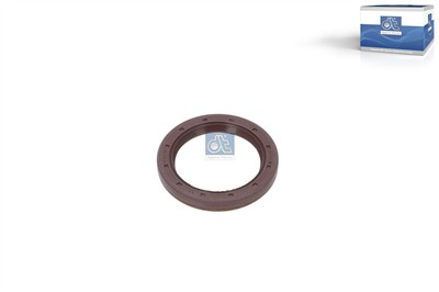 DT Spare Parts 4.20631 EAN: 4047755527587.