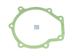 DT Spare Parts 4.20651