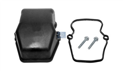 DT Spare Parts 4.20657 EAN: 4057795934023.