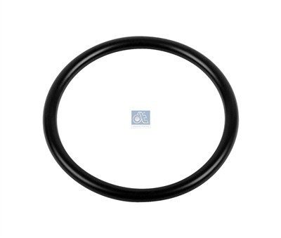 DT Spare Parts 4.20680 EAN: 4047755089078.