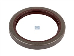 DT Spare Parts 4.20682