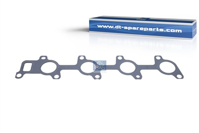 DT Spare Parts 4.20729 EAN: 4057795575530.