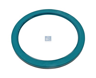 DT Spare Parts 4.20730 EAN: 4057795264403.