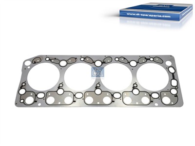 DT Spare Parts 4.20794 EAN: 4057795880306.