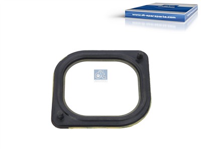 DT Spare Parts 4.20876 EAN: 4057795568860.