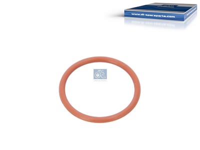 DT Spare Parts 4.20886 EAN: 4057795526075.