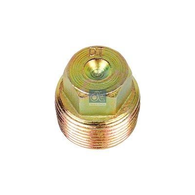 DT Spare Parts 4.30008 EAN: 4057795781481.