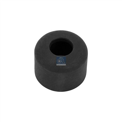 DT Spare Parts 4.30184 EAN: 4057795010734.