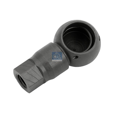 DT Spare Parts 4.30224 EAN: 4047755128043.