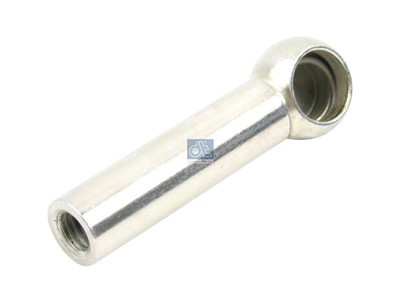 DT Spare Parts 4.30225 EAN: 4047755524845.