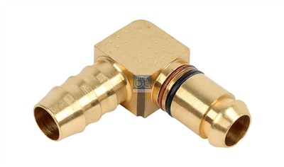DT Spare Parts 4.30244 EAN: 4057795118027.