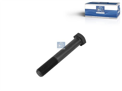 DT Spare Parts 4.40019 EAN: 4057795112681.