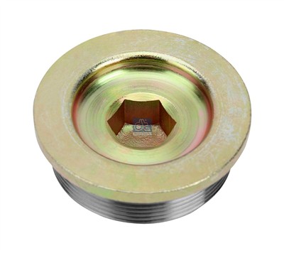 DT Spare Parts 4.40049 EAN: 4047755548810.