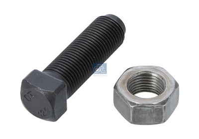 DT Spare Parts 4.40065 EAN: 4047755084738.