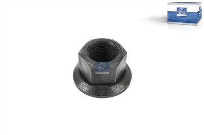 DT Spare Parts 4.40121 EAN: 4057795646049.