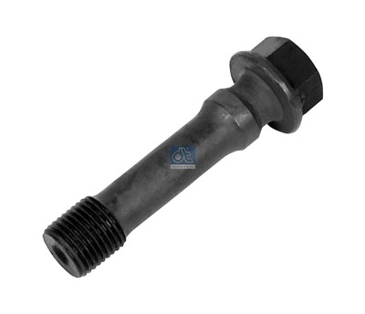 DT Spare Parts 4.40133
