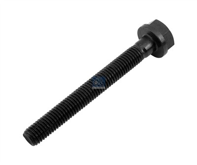 DT Spare Parts 4.40152 EAN: 4057795746909.