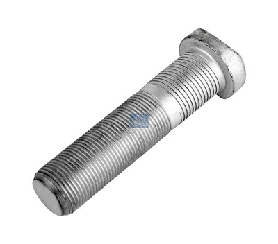 DT Spare Parts 4.40205 EAN: 4057795567429.